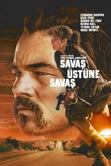Savaş Üstüne Savaş: Geçmişin Hayaletleri Peşlerini Bırakmıyor!
